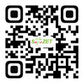 304am永利集团(中国)有限公司