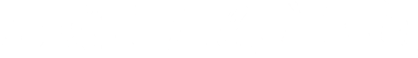 304am永利集团只为卓越