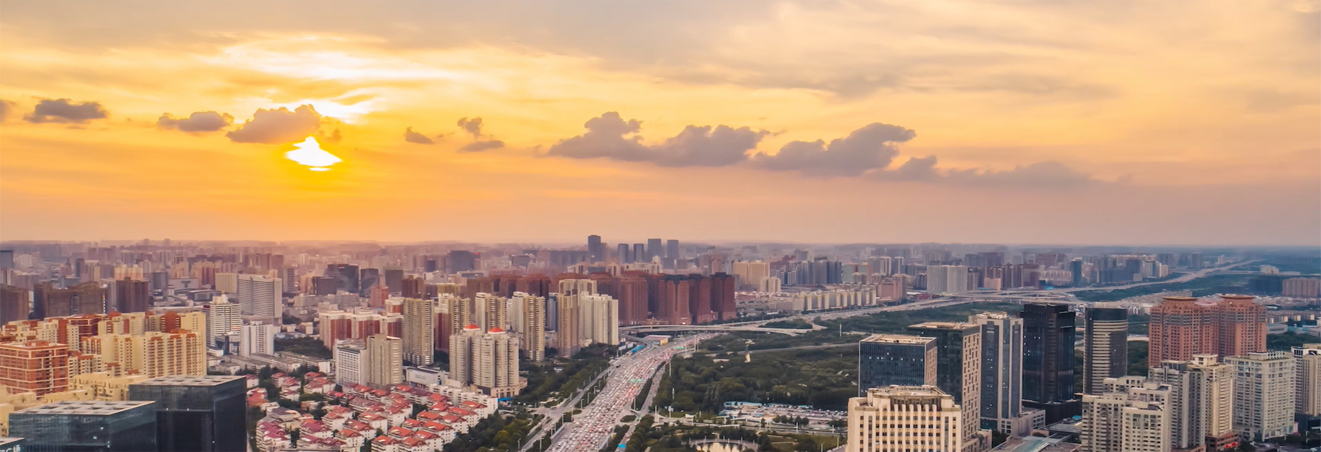 304am永利集团(中国)有限公司