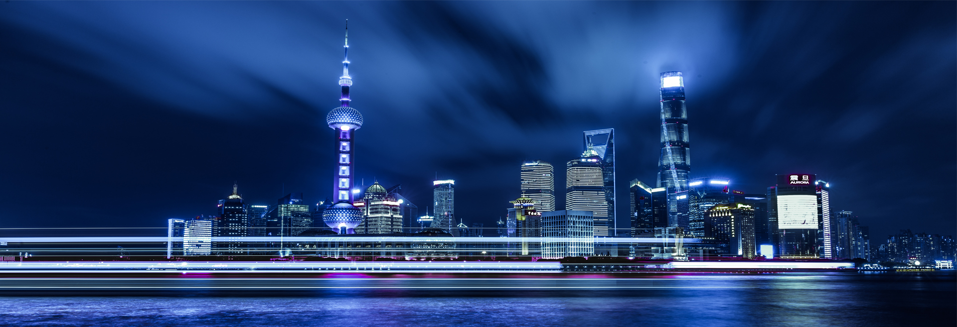 304am永利集团(中国)有限公司