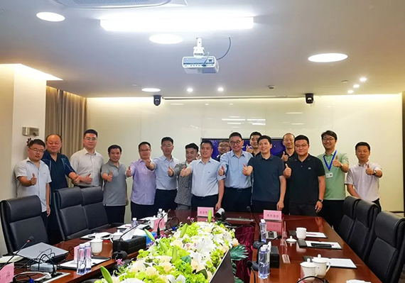 304am永利集团(中国)有限公司