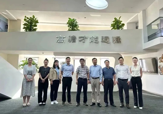 304am永利集团(中国)有限公司