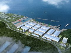 304am永利集团(中国)有限公司