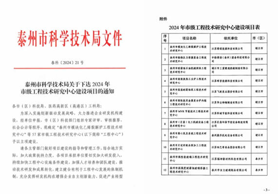 304am永利集团(中国)有限公司